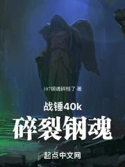 战锤40k：碎裂钢魂最新章节列表战锤40k：碎裂钢魂全文阅读