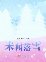 未闻落雪最新章节列表未闻落雪全文阅读