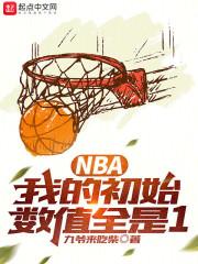 NBA：只想打酱油，你让我夺冠最新章节列表NBA：只想打酱油，你让我夺冠全文阅读