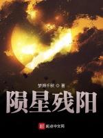 碎星残阳最新章节列表碎星残阳全文阅读