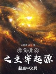 吞噬星空之主宰起源最新章节列表吞噬星空之主宰起源全文阅读