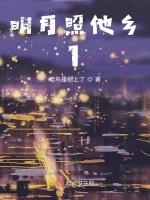 明月照他乡1最新章节列表明月照他乡1全文阅读