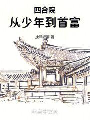 四合院：从少年到首富最新章节列表四合院：从少年到首富全文阅读