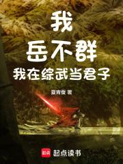 我，岳不群！我在综武当君子最新章节列表我，岳不群！我在综武当君子全文阅读